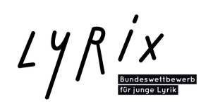 lyrix