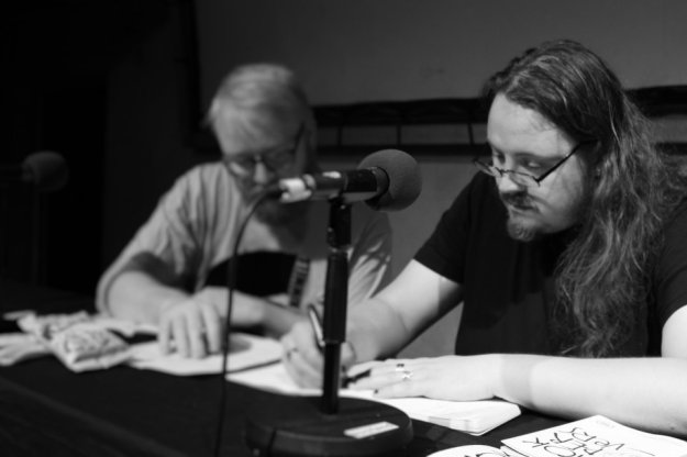 31117410_436383983481991_4686743380833599488_n